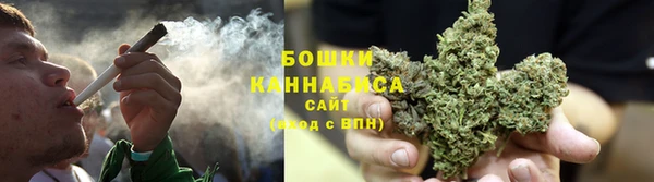 jwh Абаза